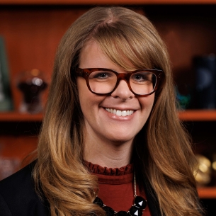 Deborah E Gorton, PhD